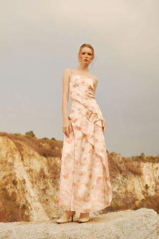 helena dress
