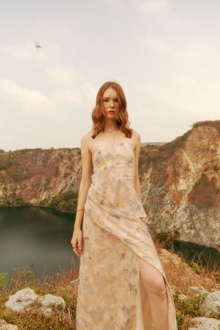 helena dress