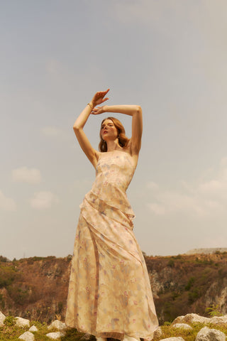 helena dress