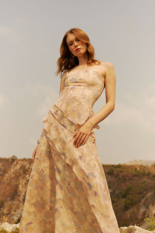 helena dress