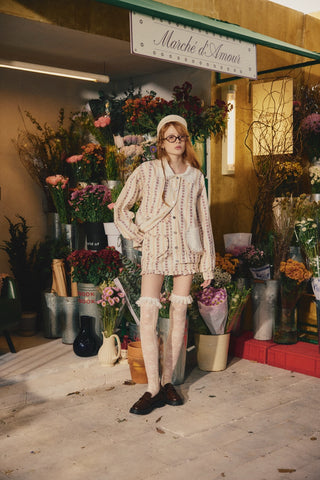 lucienne jacket