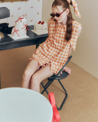 rabbit shorts (adult)