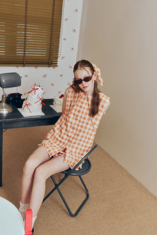 rabbit shorts (adult)