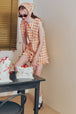 orange ribbon