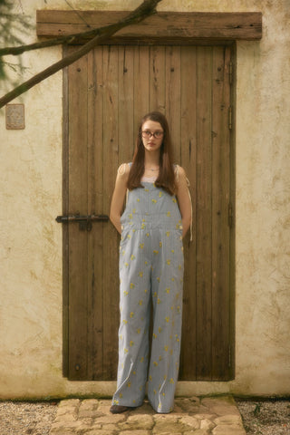 jane jumpsuit