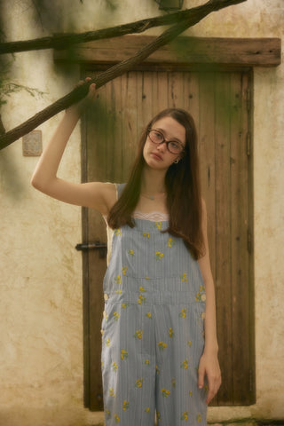 jane jumpsuit