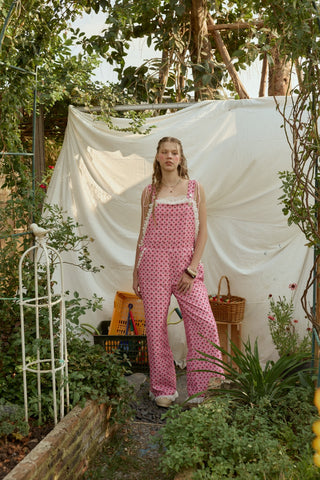 jane jumpsuit (adult)