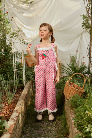 jane jumpsuit (kids)