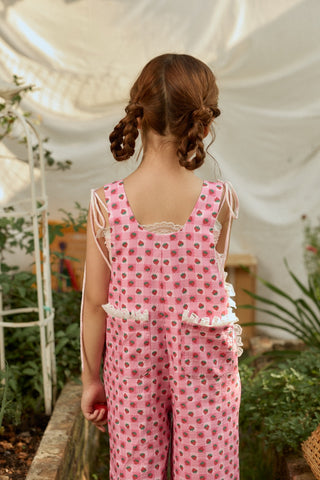 jane jumpsuit (kids)