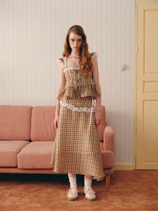 stella skirt