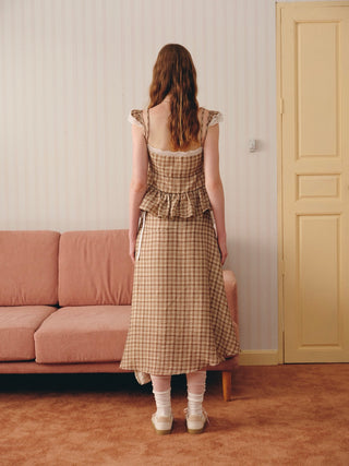 stella skirt