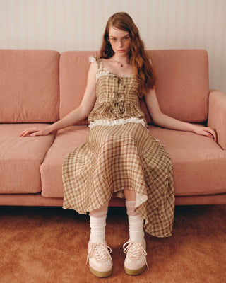 stella skirt
