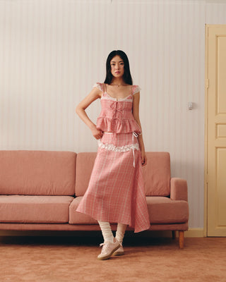 stella skirt