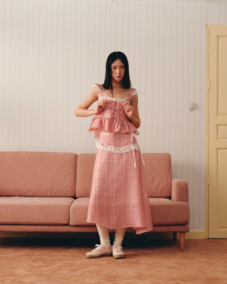 stella skirt