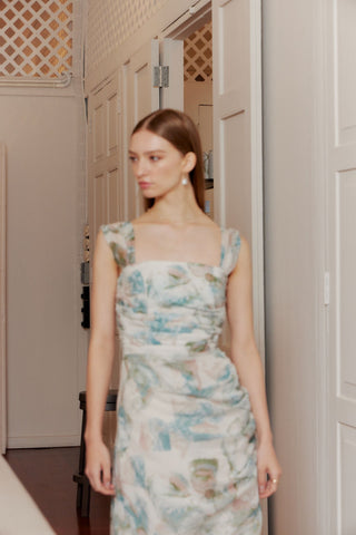 jennifer dress