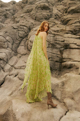 joline dress