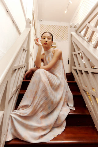 joline dress