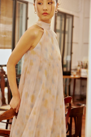joline dress