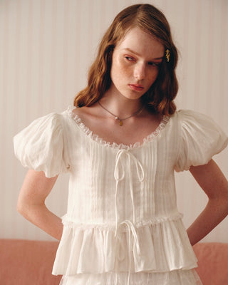 kathleen top