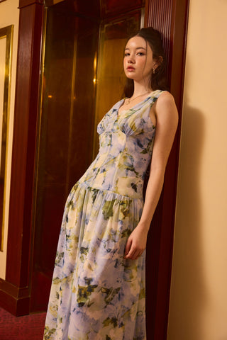 kimberly dress
