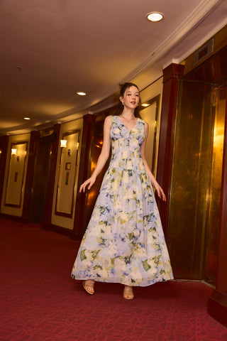 kimberly dress