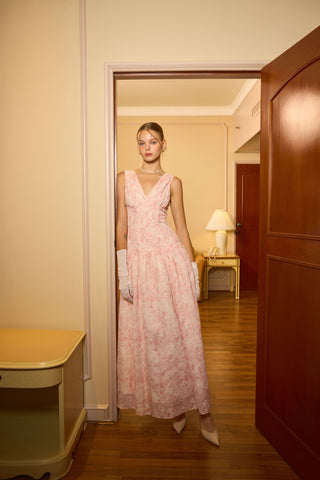 kimberly dress
