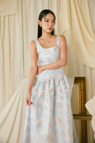 lexie dress