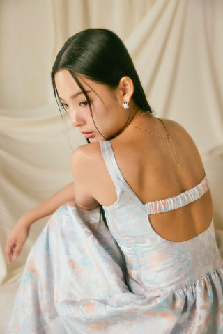lexie dress