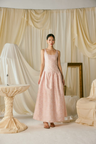 lexie dress