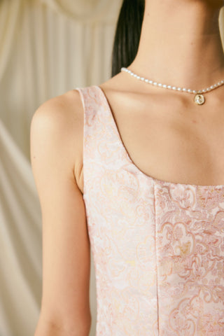 lexie dress