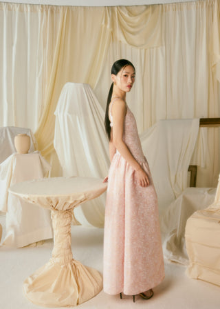 lexie dress