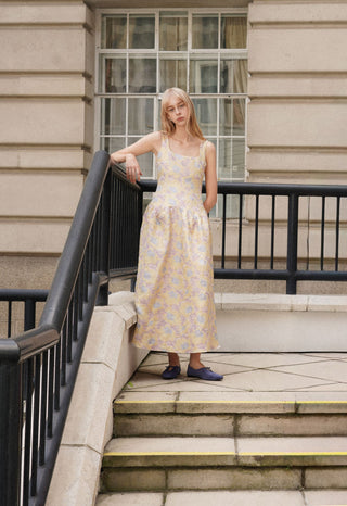 lexie dress
