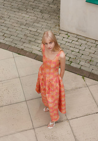 lexie dress
