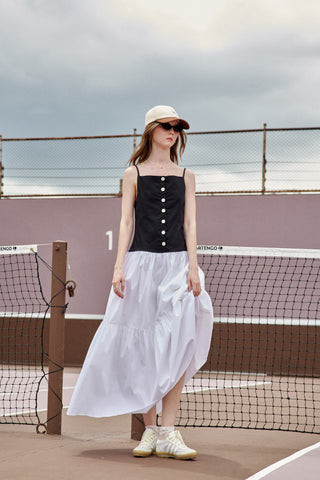 london dress