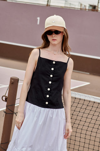 london dress