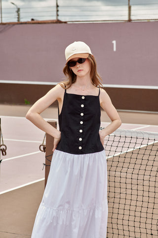 london dress