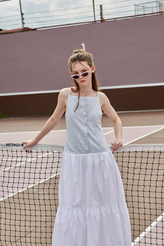london dress