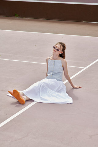 london dress