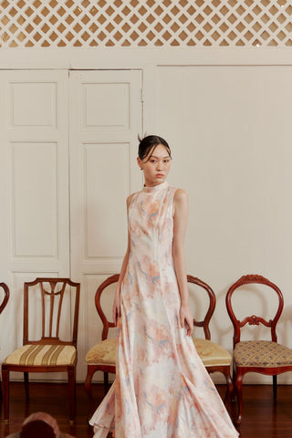 maryjane dress