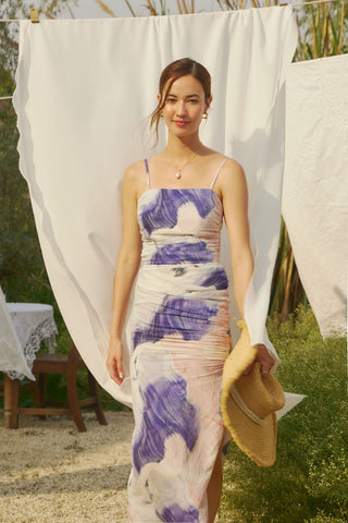 michelle dress