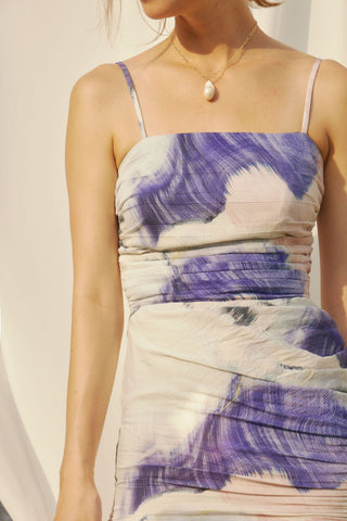 michelle dress
