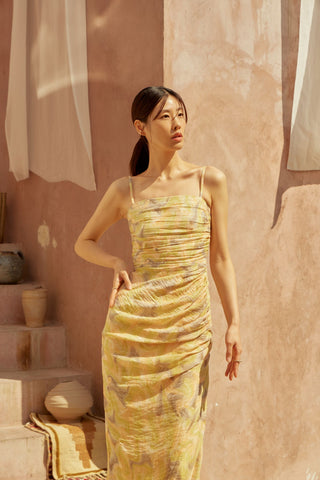 michelle dress