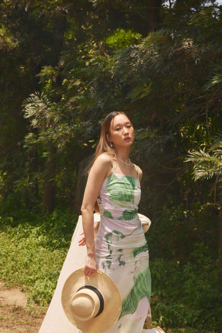 michelle dress