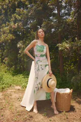 michelle dress
