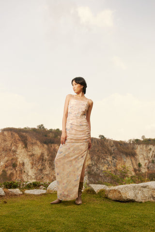 michelle dress