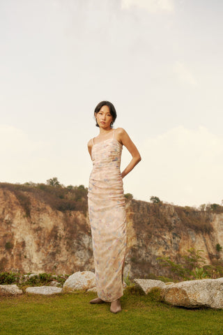 michelle dress