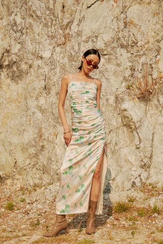 michelle dress