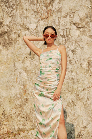 michelle dress