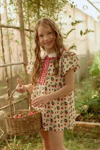 molly dress
