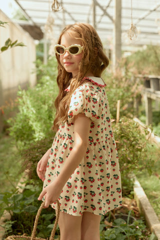 molly dress